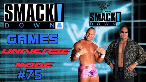 smackdown 2000|smackdown sacramento.